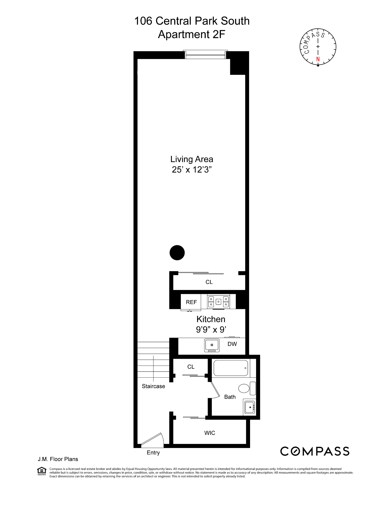 #2 photo, New York City, マンハッタン Central Park South , NY 10019