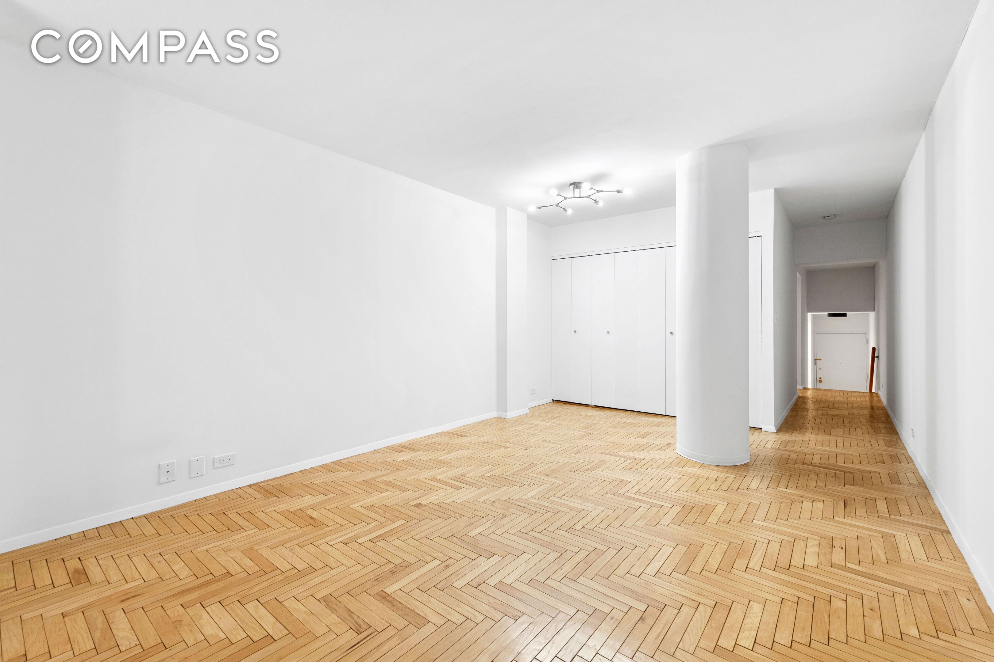 #4 photo, New York City, マンハッタン Central Park South , NY 10019