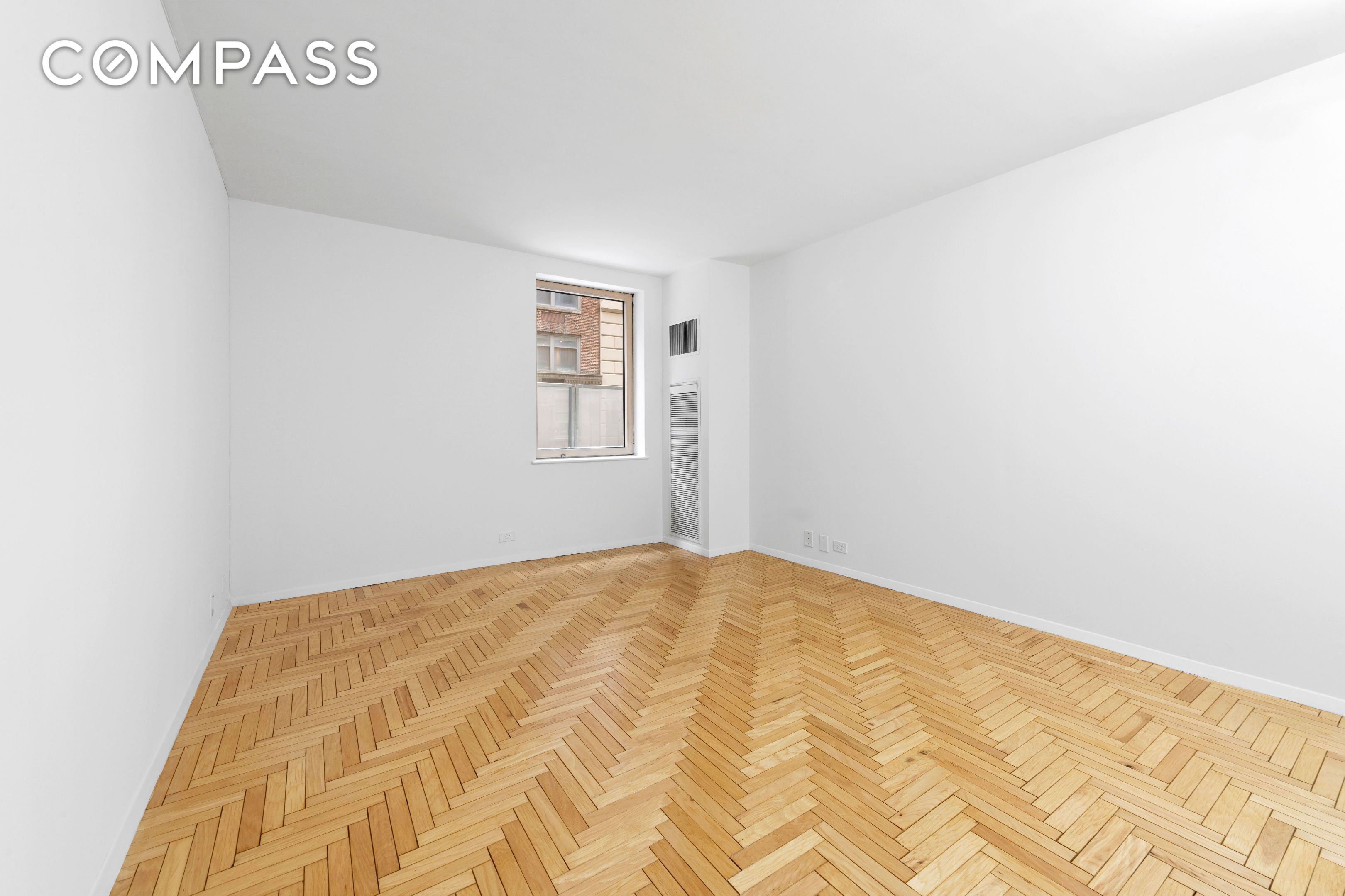 #5 photo, New York City, マンハッタン Central Park South , NY 10019