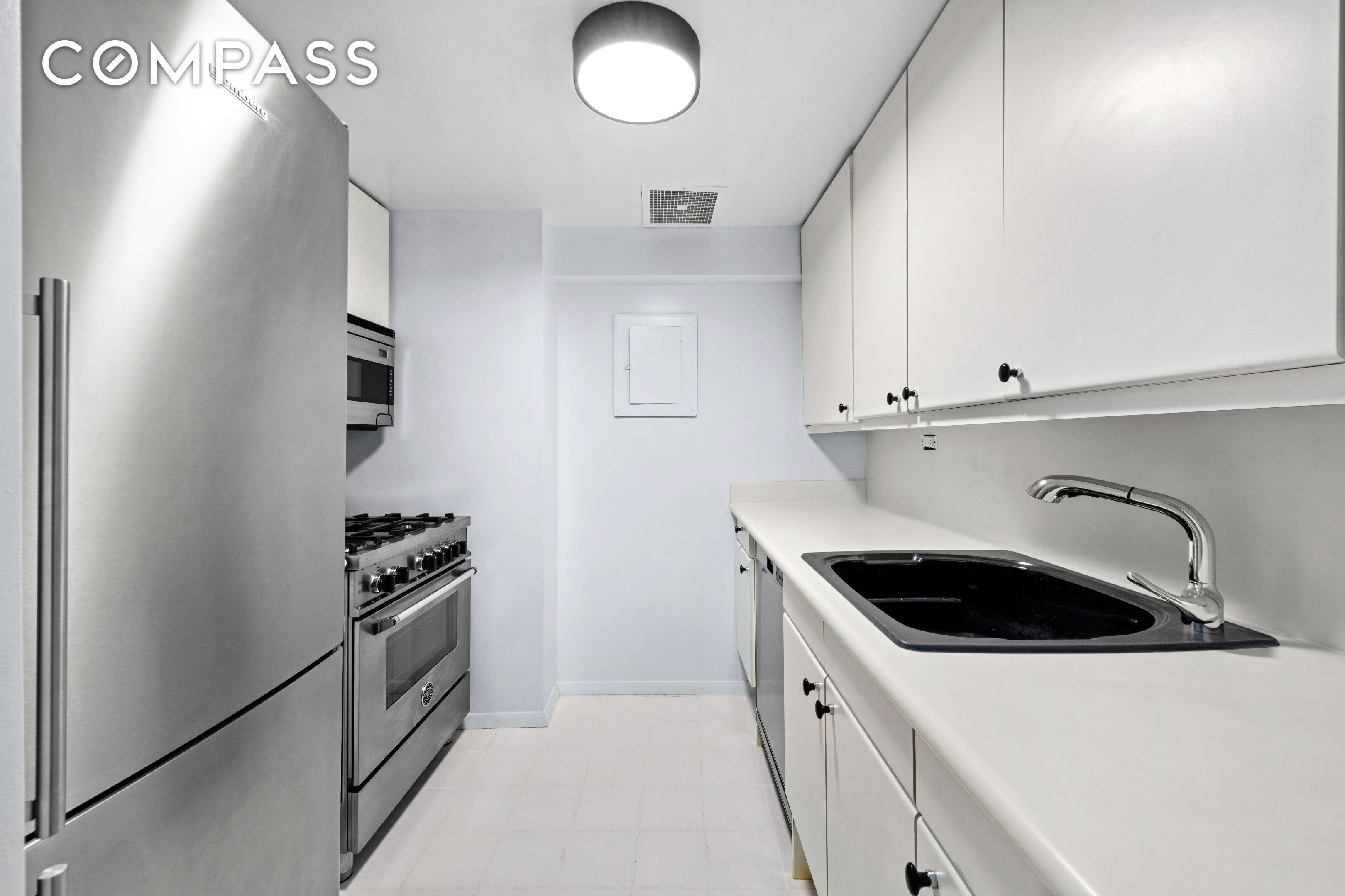 #6 photo, New York City, マンハッタン Central Park South , NY 10019