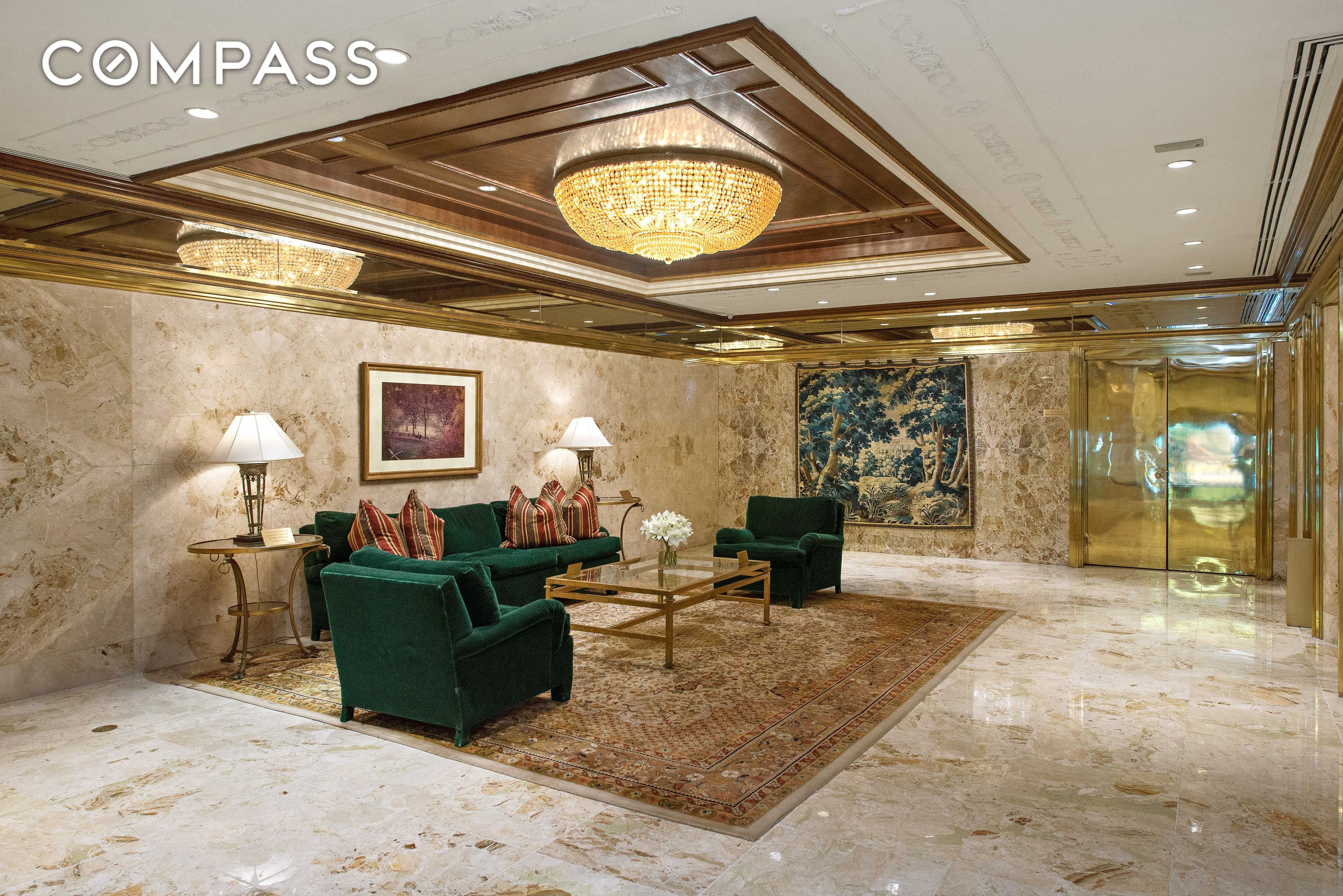 #8 photo, New York City, マンハッタン Central Park South , NY 10019