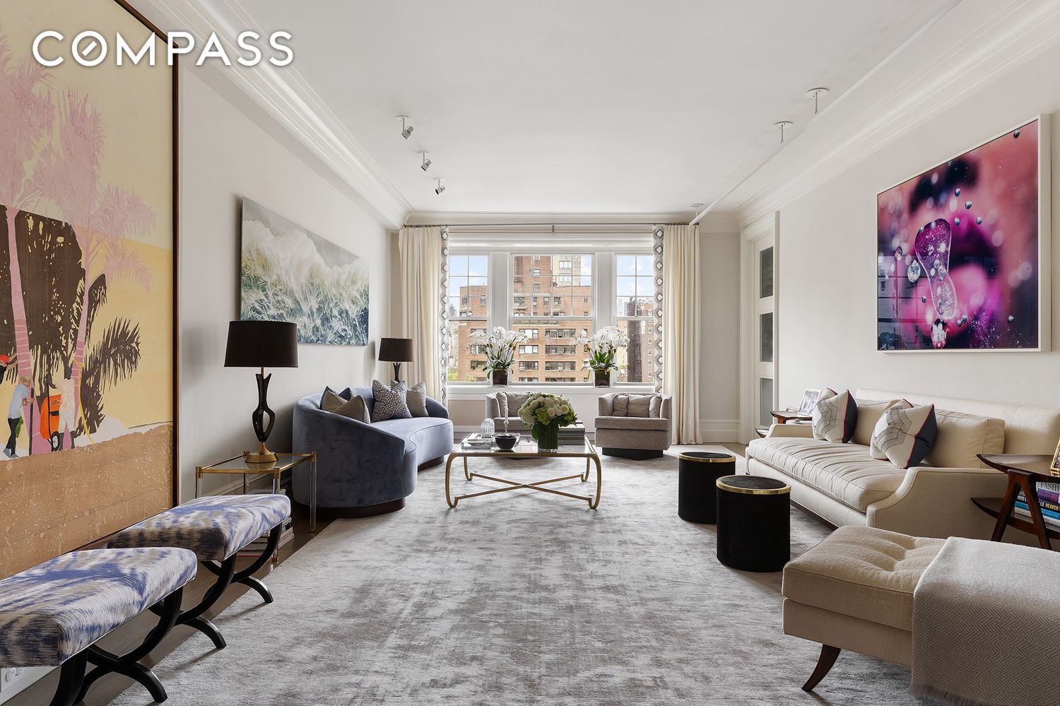 #1 photo, 45 E 82nd Street, マンハッタン Upper East Side , NY 10028