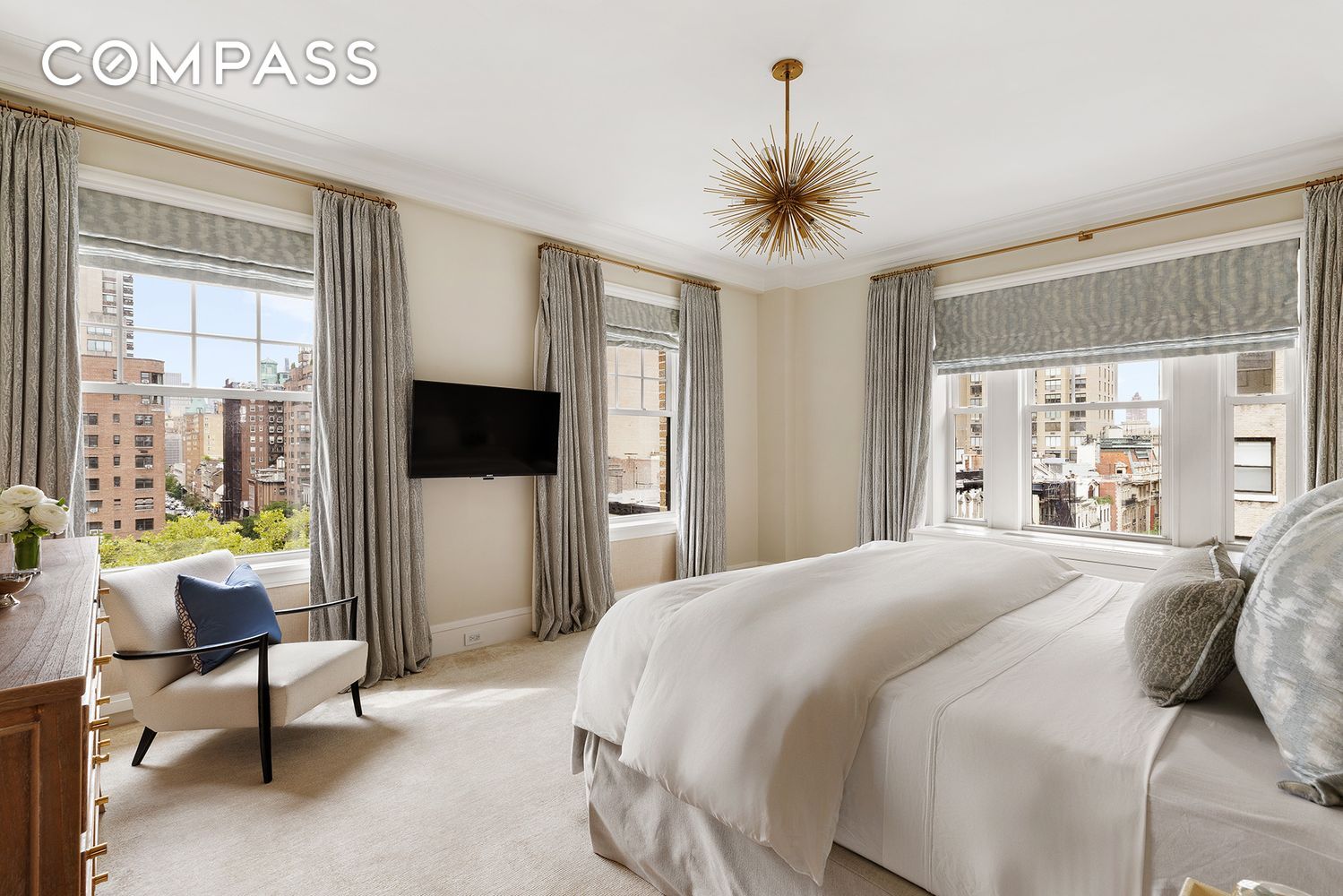 #10 photo, 45 E 82nd Street, マンハッタン Upper East Side , NY 10028