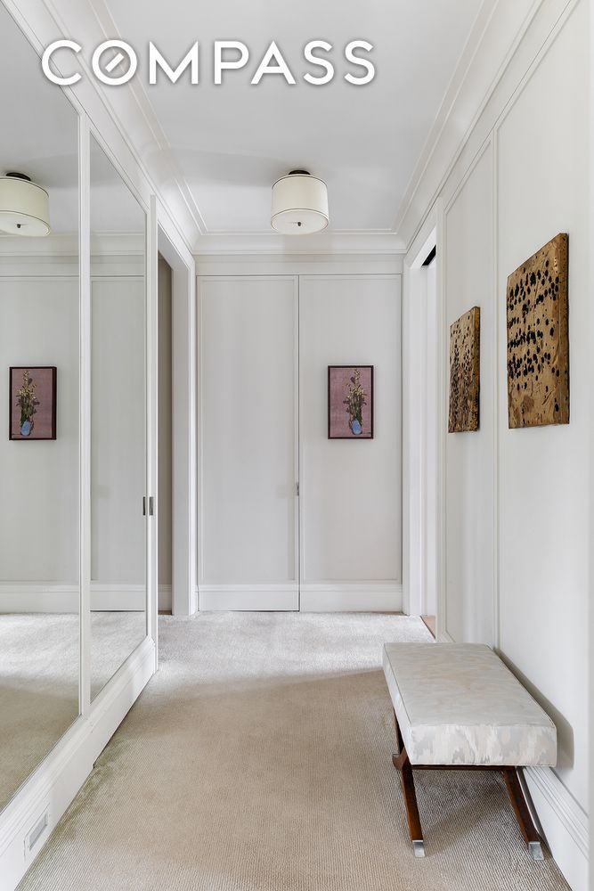 #11 photo, 45 E 82nd Street, マンハッタン Upper East Side , NY 10028