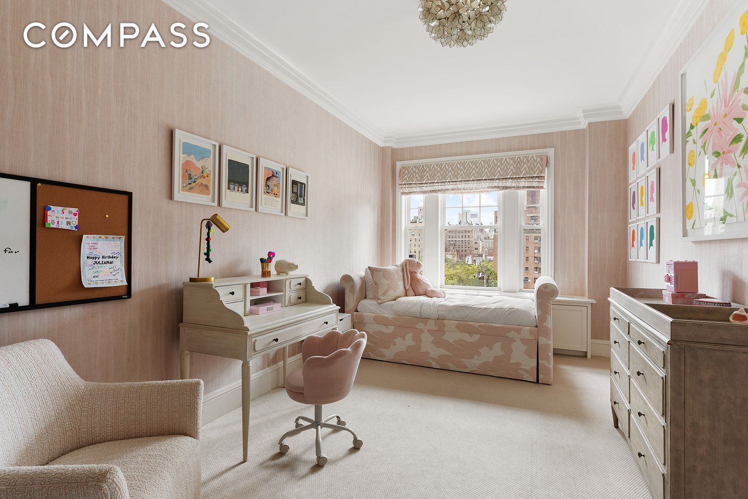 #13 photo, 45 E 82nd Street, マンハッタン Upper East Side , NY 10028