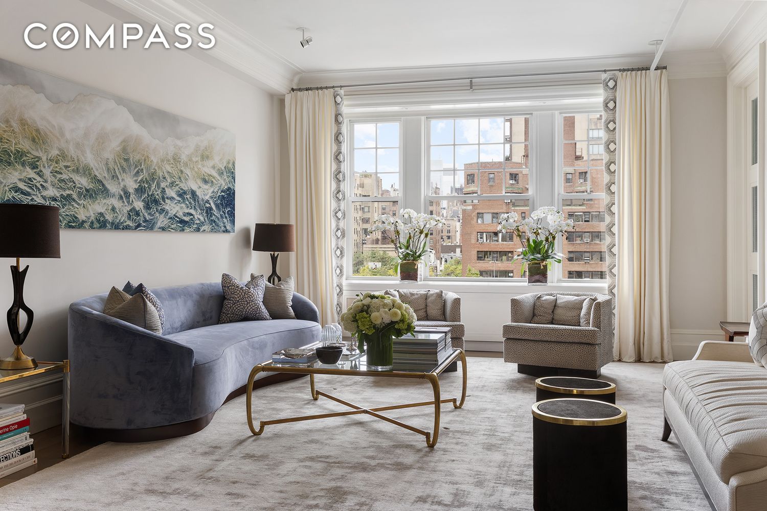 #3 photo, 45 E 82nd Street, マンハッタン Upper East Side , NY 10028