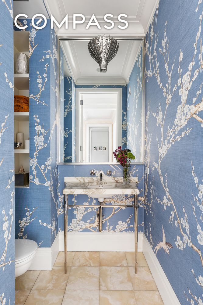 #7 photo, 45 E 82nd Street, マンハッタン Upper East Side , NY 10028