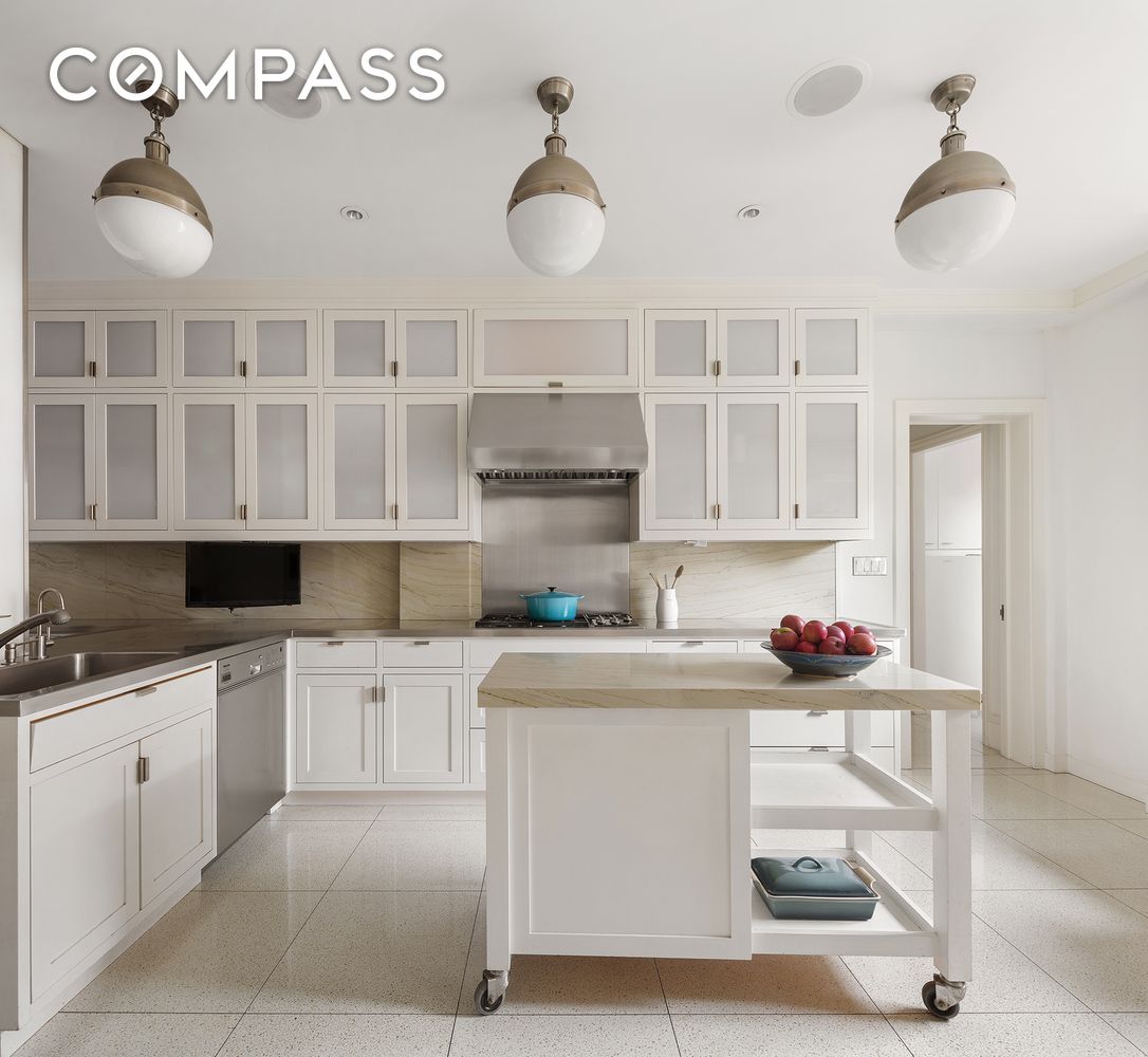 #9 photo, 45 E 82nd Street, マンハッタン Upper East Side , NY 10028