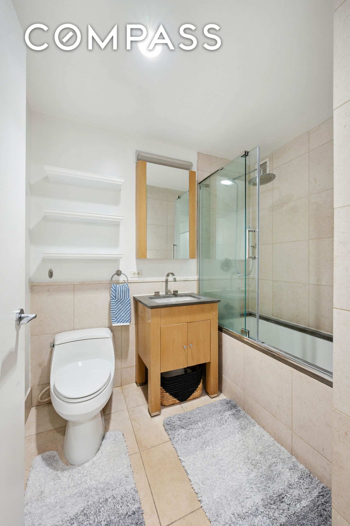 #5 photo, New York City, マンハッタン Hell's Kitchen , NY 10036