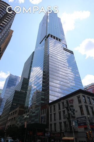 #6 photo, New York City, マンハッタン Hell's Kitchen , NY 10036