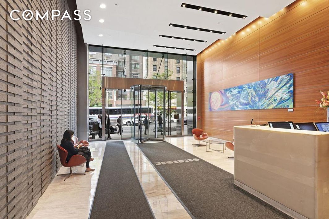 #7 photo, New York City, マンハッタン Hell's Kitchen , NY 10036