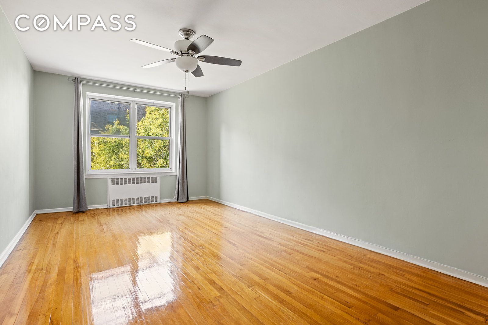 #1 photo, 33-15 81st Street, クイーンズ区 Jackson Heights , NY 11372