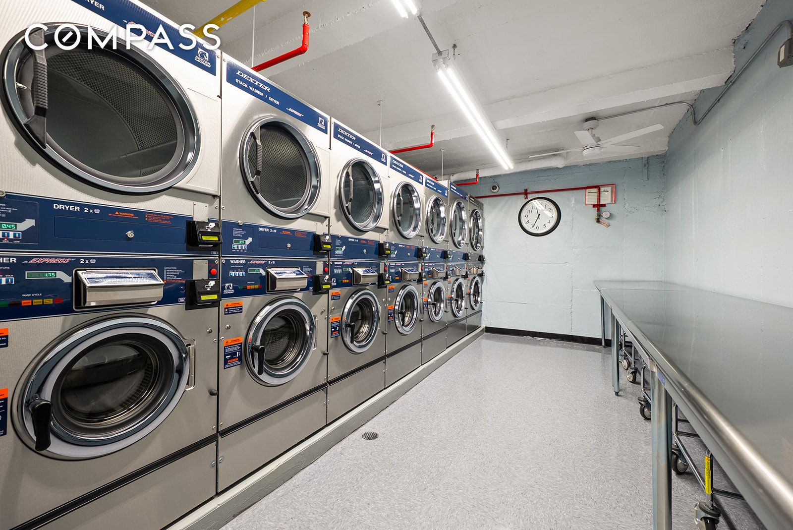 #10 photo, 33-15 81st Street, クイーンズ区 Jackson Heights , NY 11372