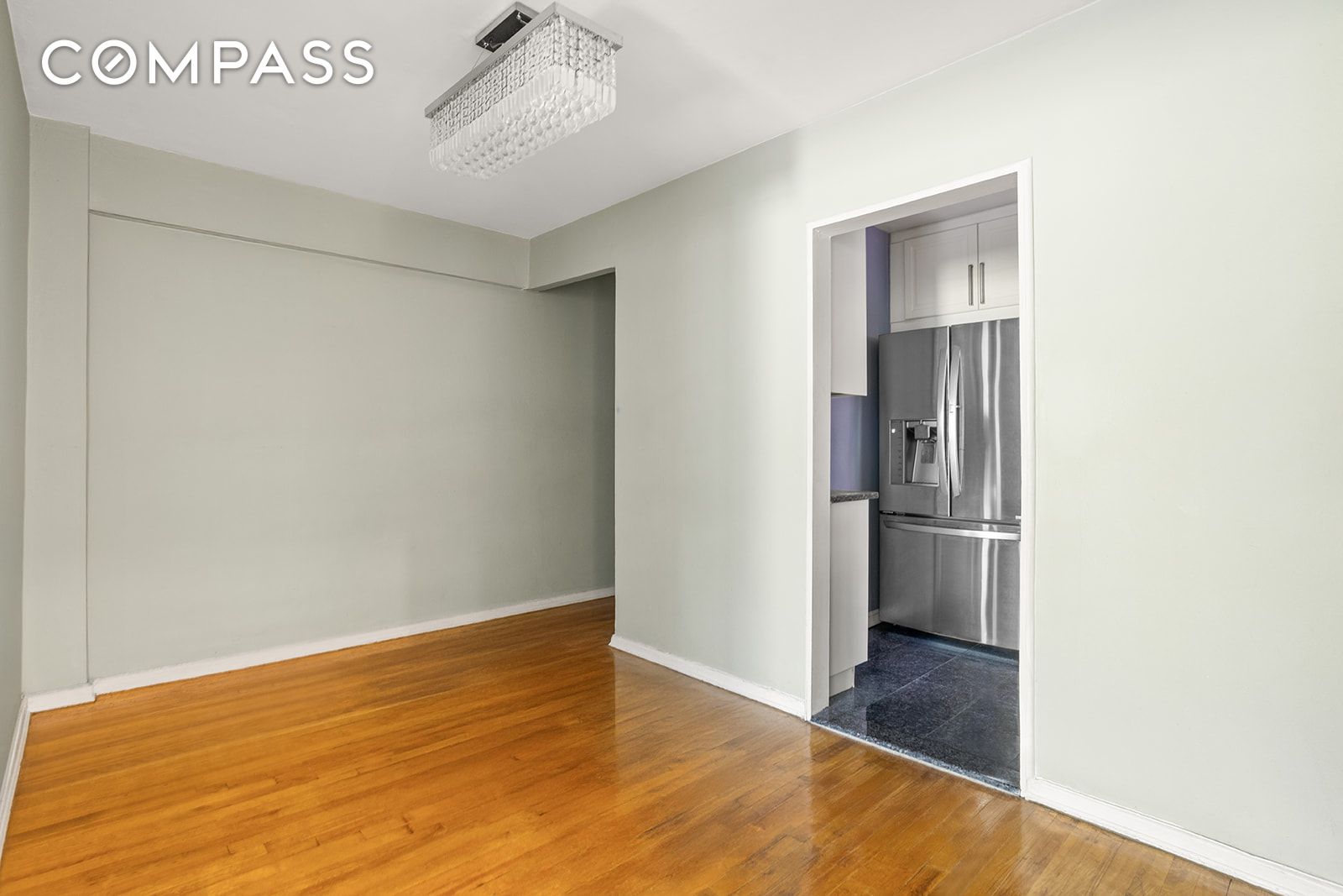 #3 photo, 33-15 81st Street, クイーンズ区 Jackson Heights , NY 11372