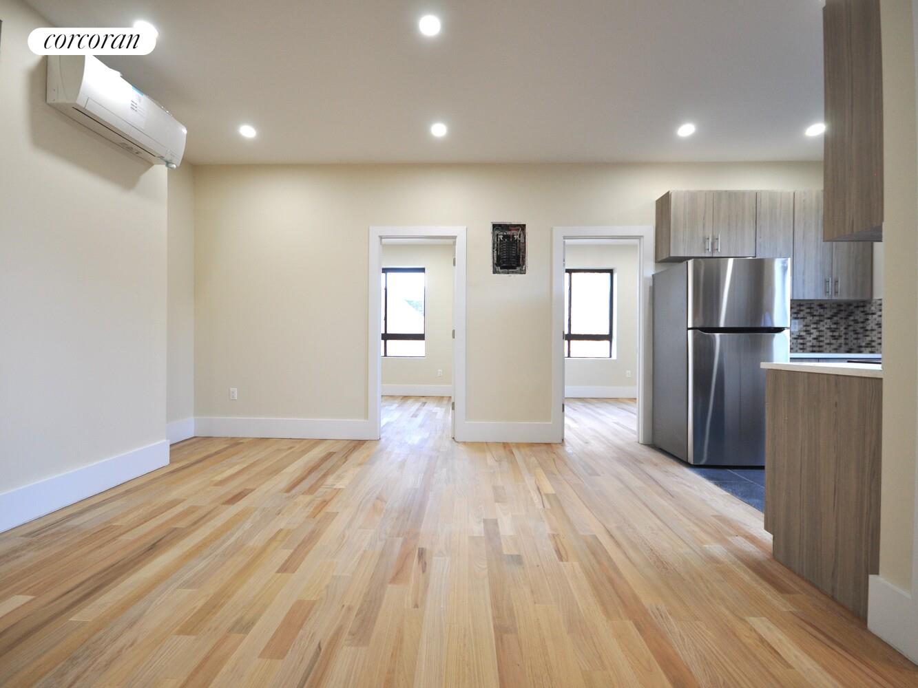 #2 photo, Brooklyn, ブルックリン区 Brownsville , NY 11212