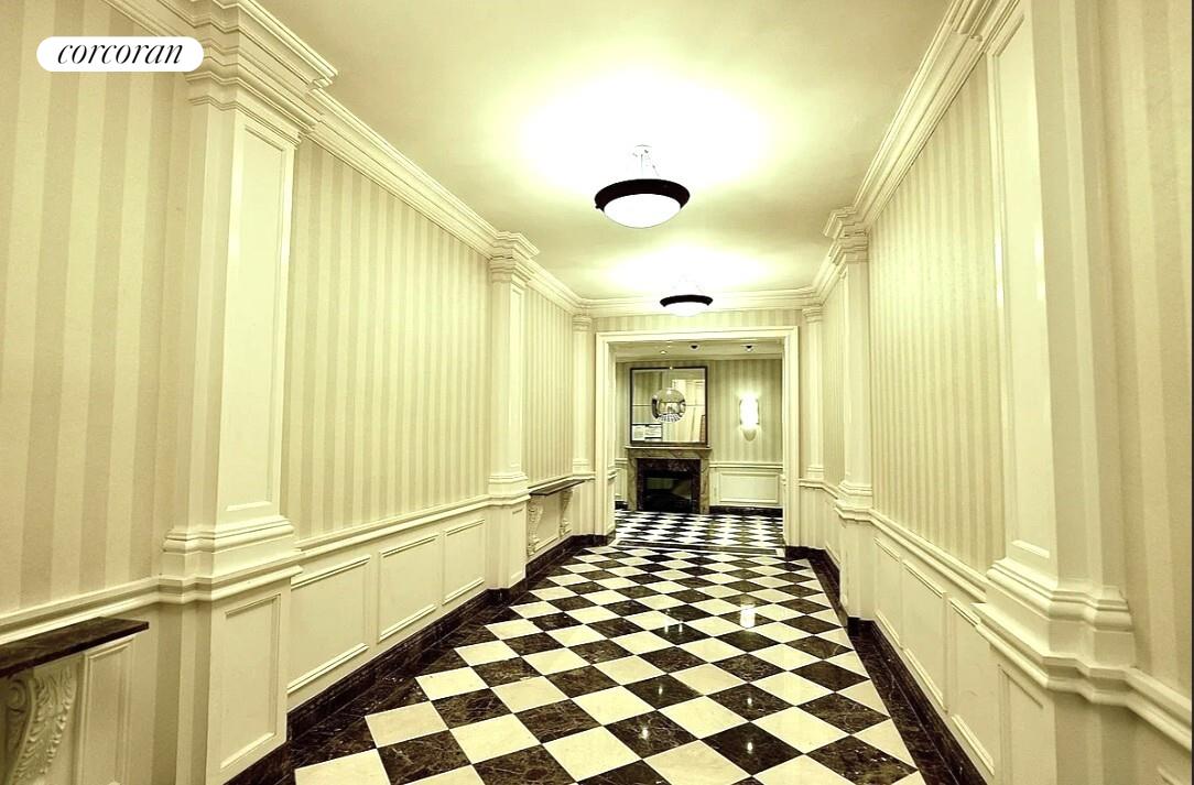 #8 photo, 30 E 95TH Street, マンハッタン Carnegie Hill , NY 10128