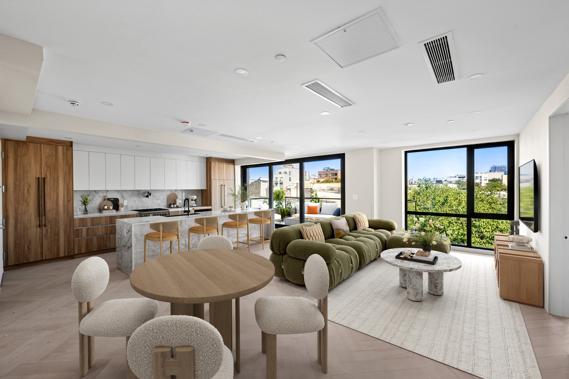 #1 photo, Brooklyn, East Williamsburg , NY 11211