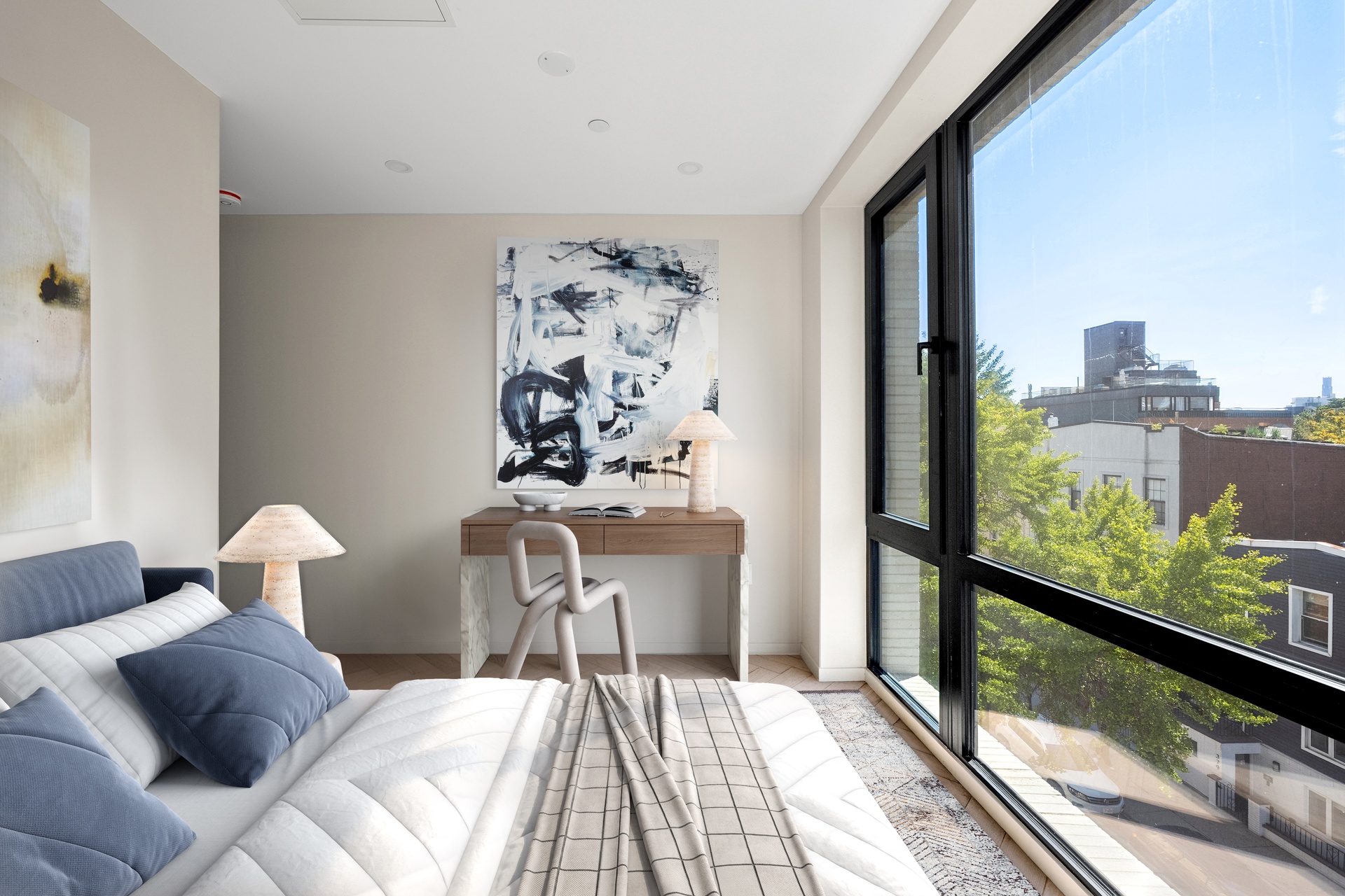 #12 photo, Brooklyn, East Williamsburg , NY 11211