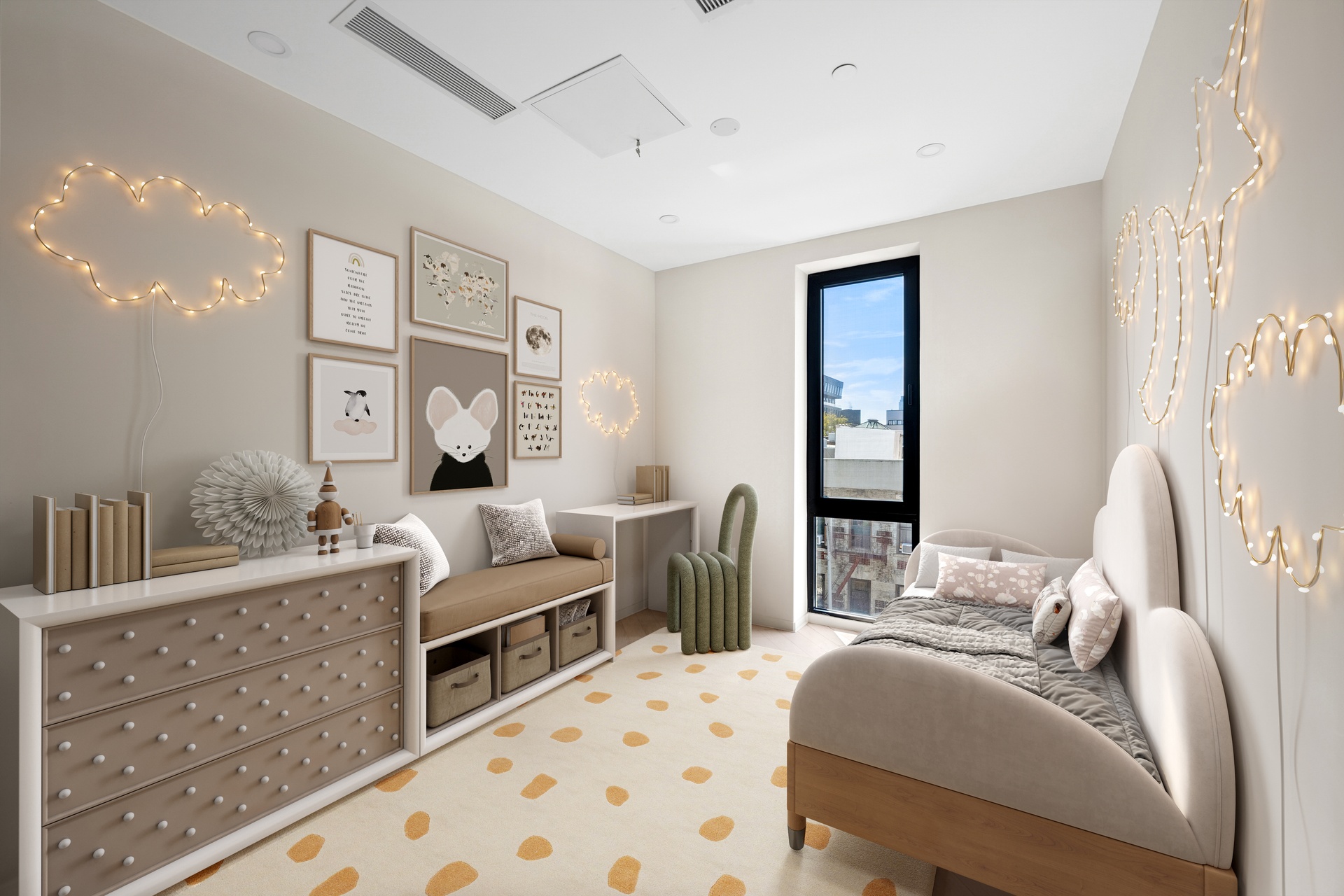 #14 photo, Brooklyn, East Williamsburg , NY 11211