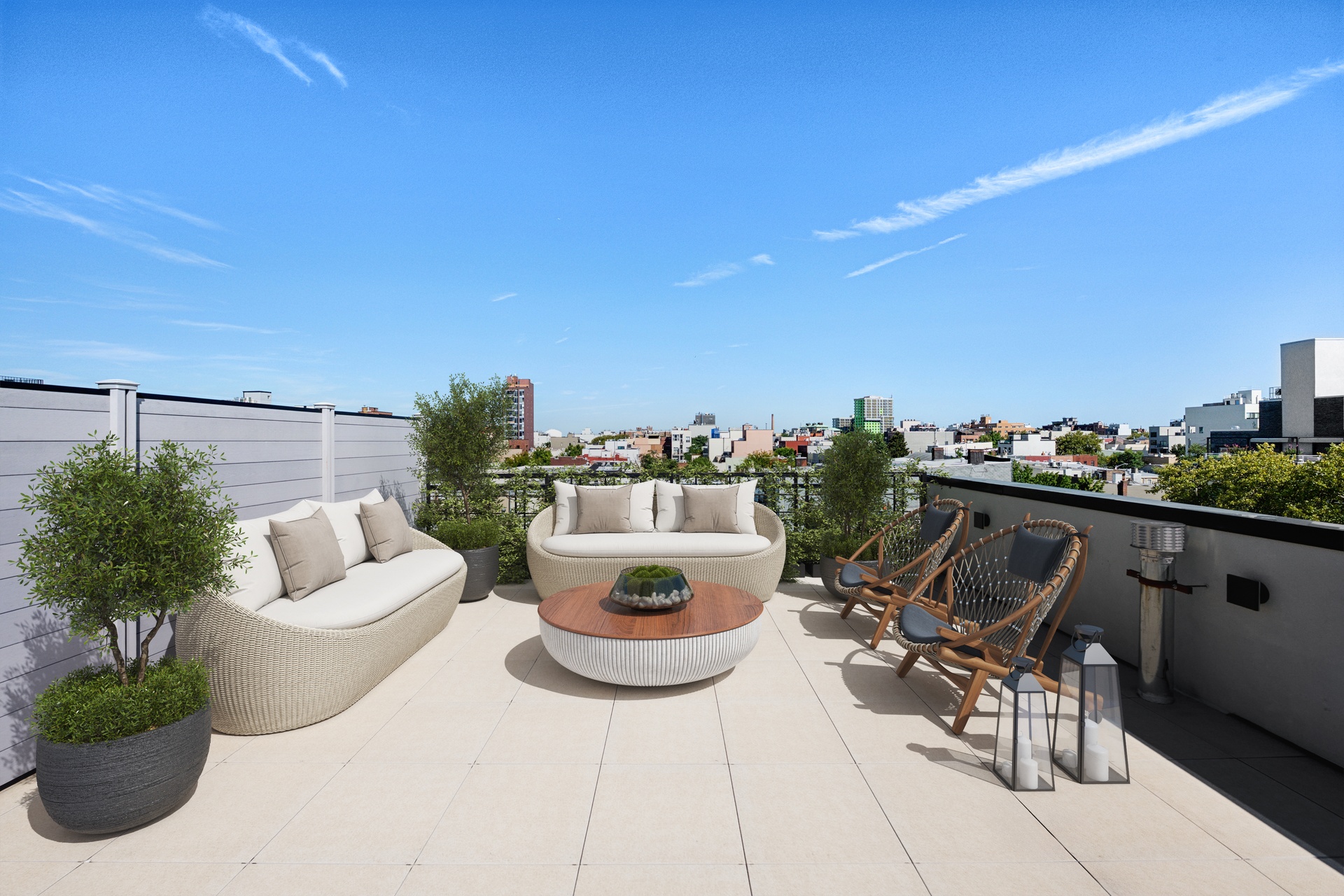 #15 photo, Brooklyn, East Williamsburg , NY 11211