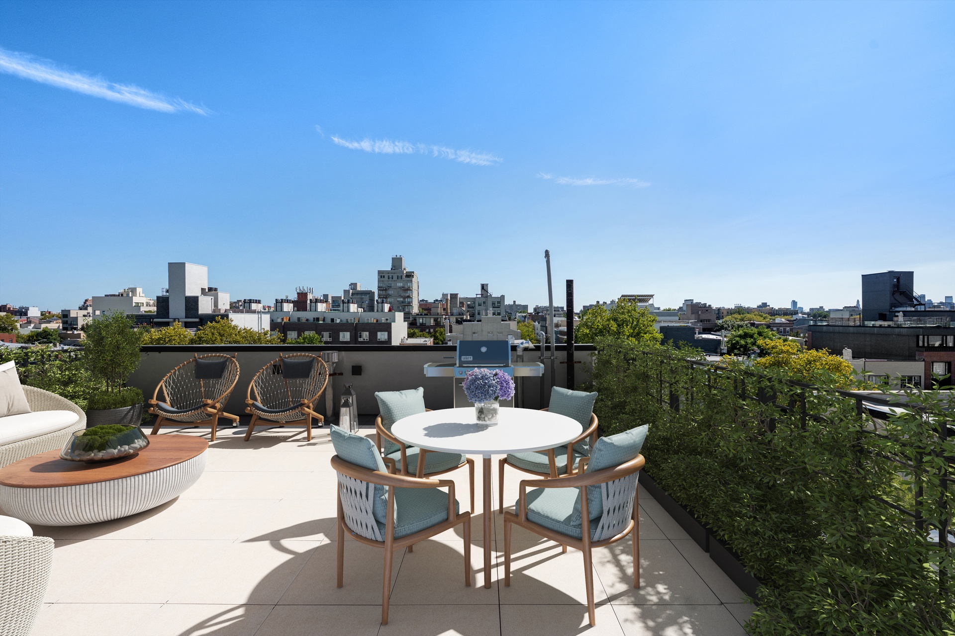 #16 photo, Brooklyn, East Williamsburg , NY 11211