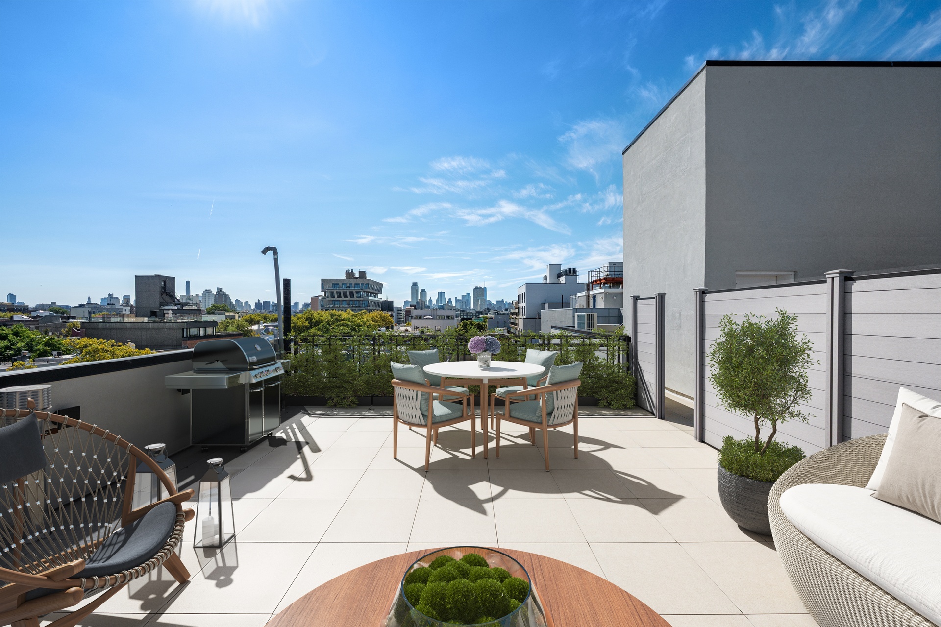 #17 photo, Brooklyn, East Williamsburg , NY 11211