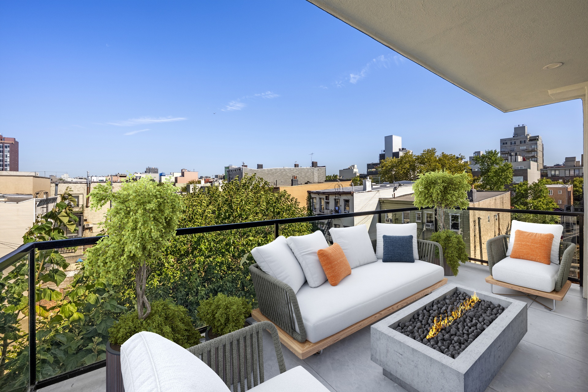 #18 photo, Brooklyn, East Williamsburg , NY 11211