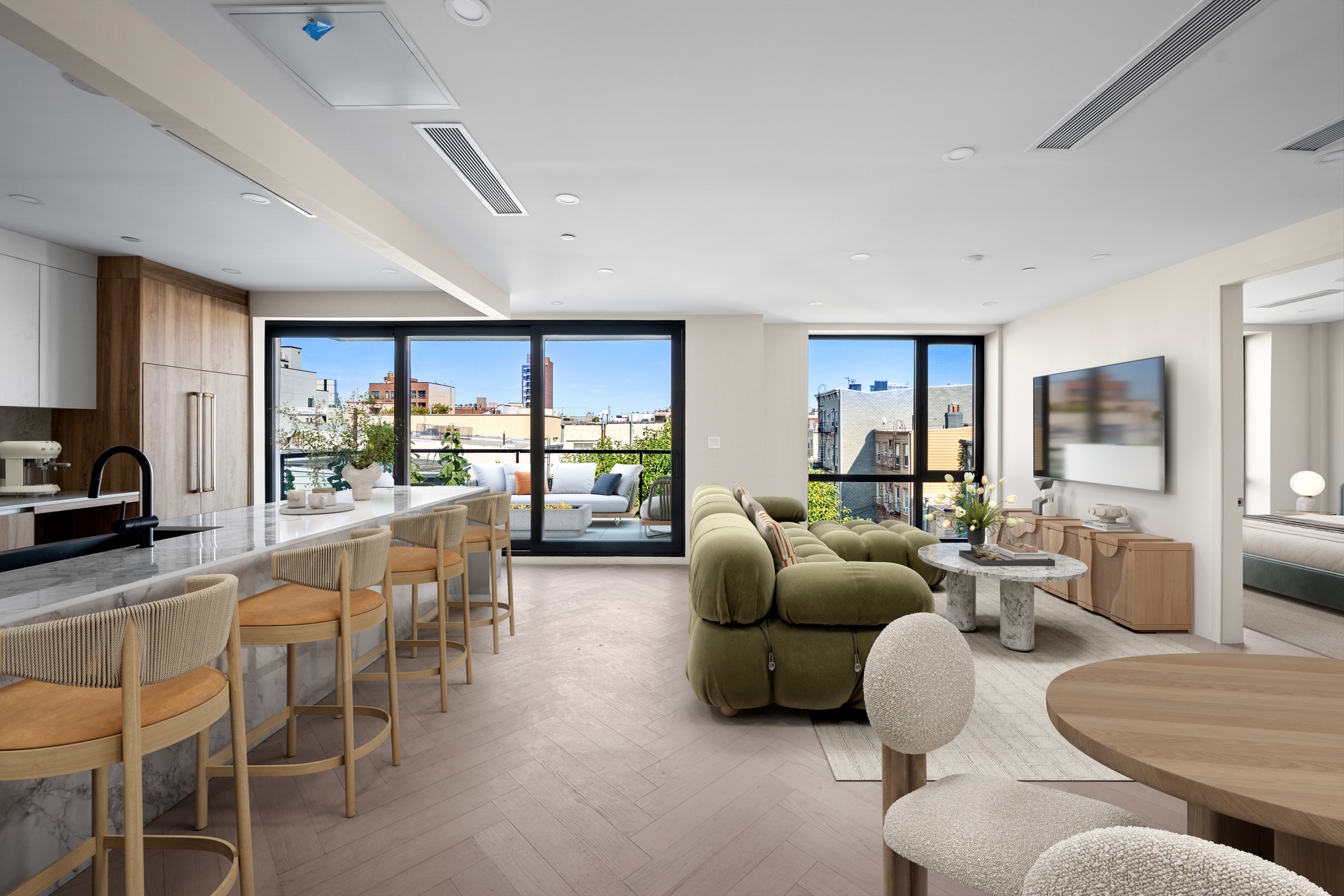 #4 photo, Brooklyn, East Williamsburg , NY 11211