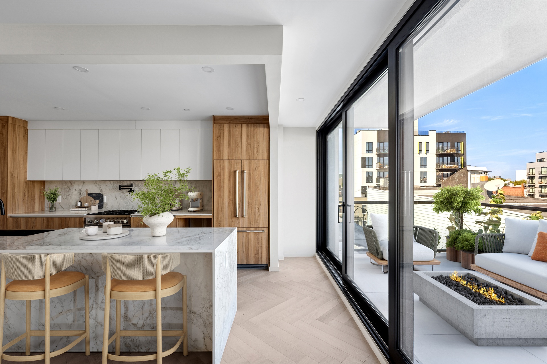 #5 photo, Brooklyn, East Williamsburg , NY 11211