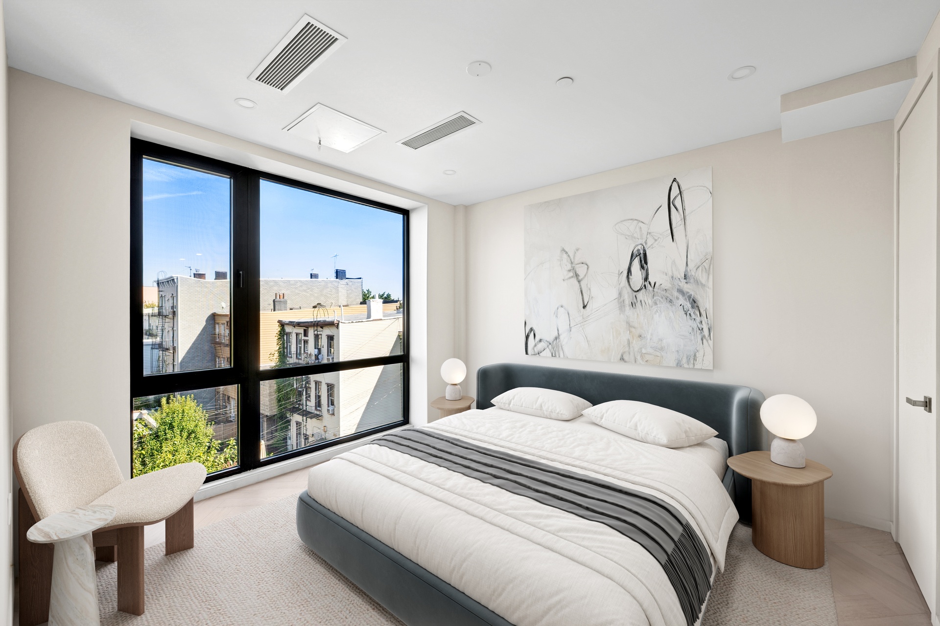 #8 photo, Brooklyn, East Williamsburg , NY 11211