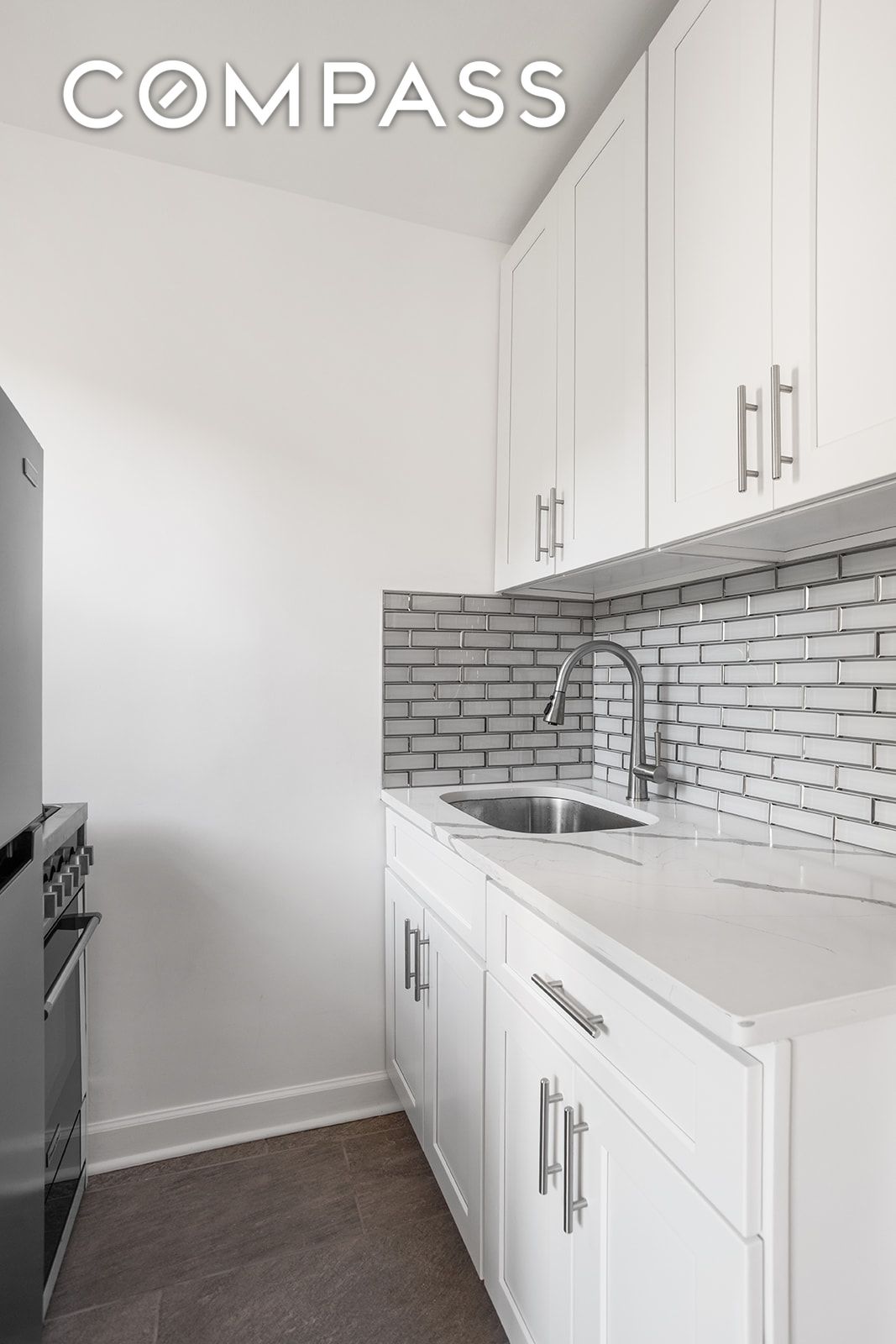 #5 photo, 33-35 81st Street, クイーンズ区 Jackson Heights , NY 11372