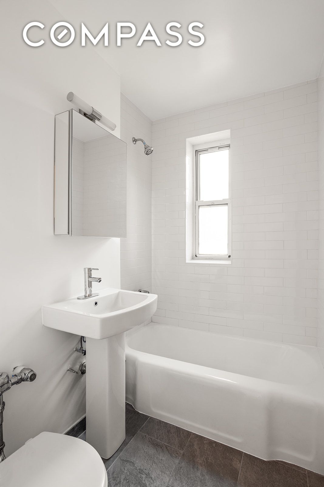 #7 photo, 33-35 81st Street, クイーンズ区 Jackson Heights , NY 11372