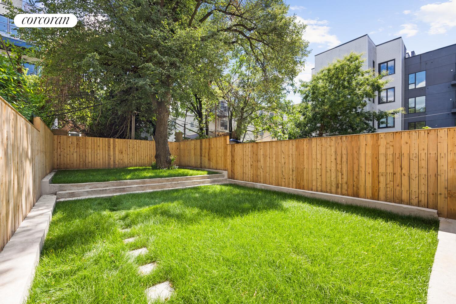 #10 photo, 48 STANHOPE Street, Bushwick , NY 11221