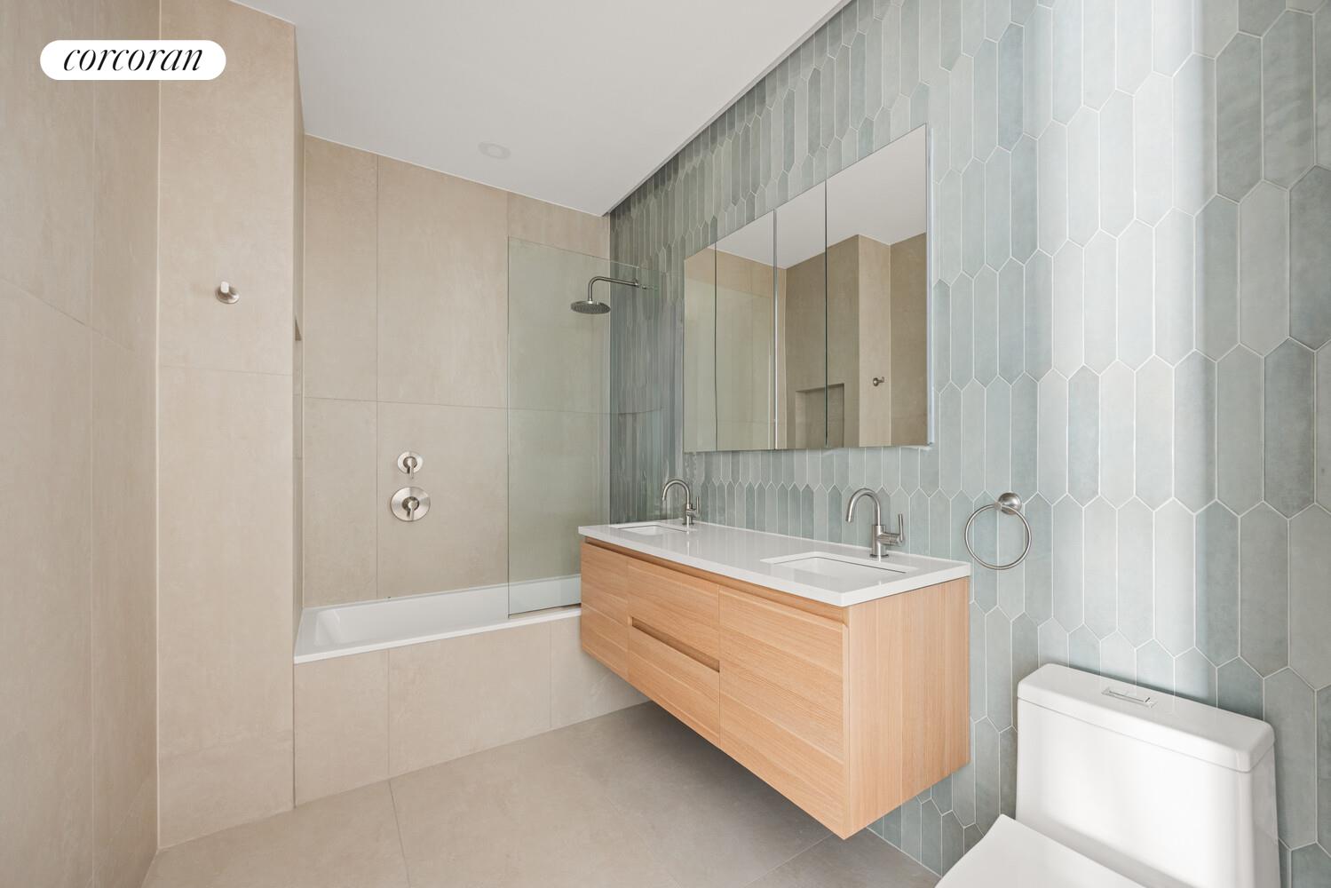 #13 photo, 48 STANHOPE Street, Bushwick , NY 11221