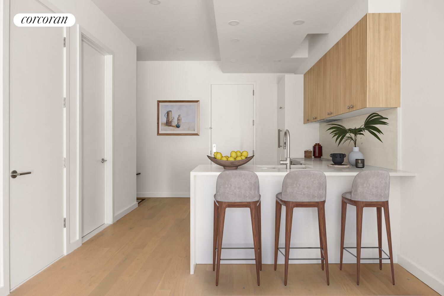 #14 photo, 48 STANHOPE Street, Bushwick , NY 11221