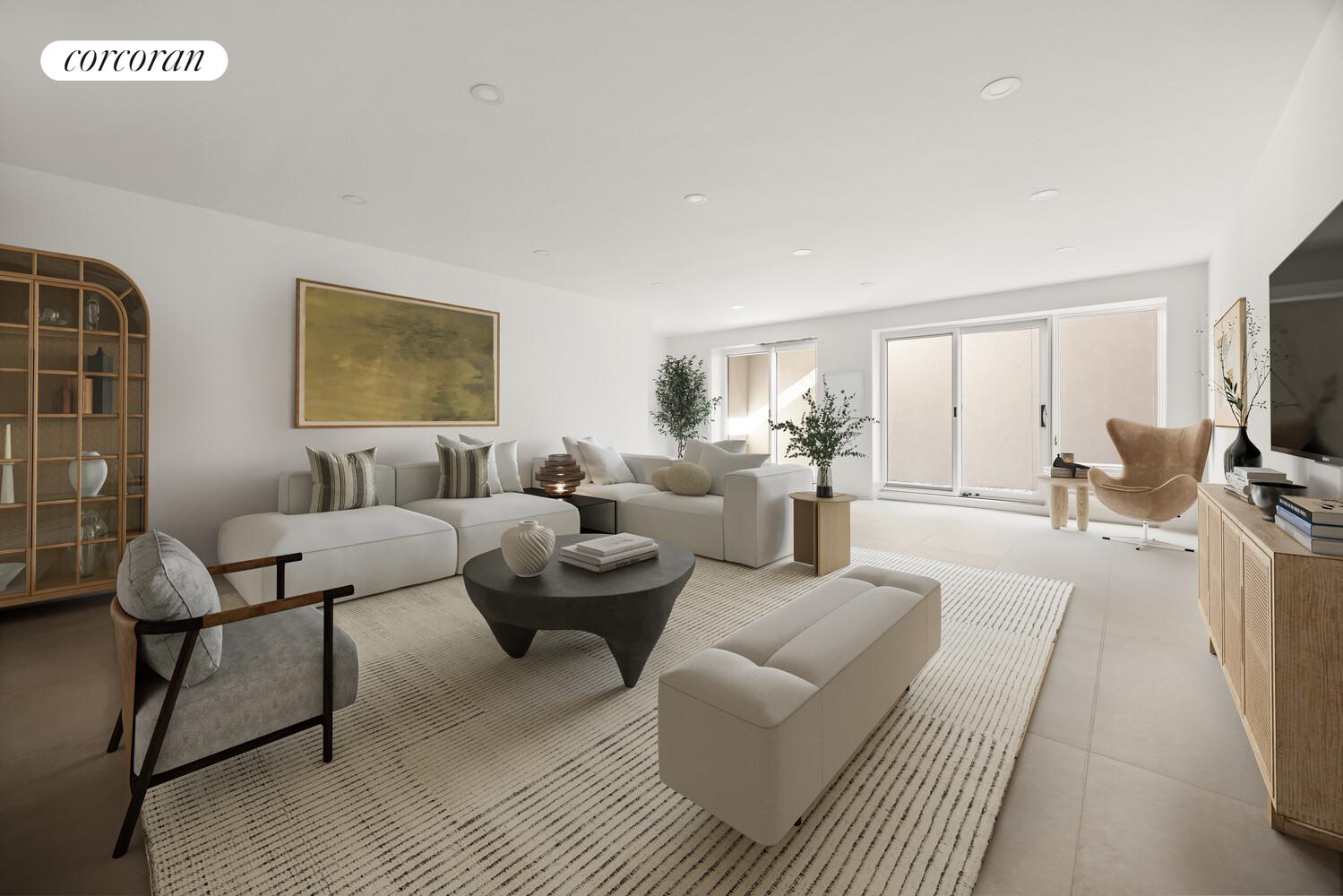 #15 photo, 48 STANHOPE Street, Bushwick , NY 11221