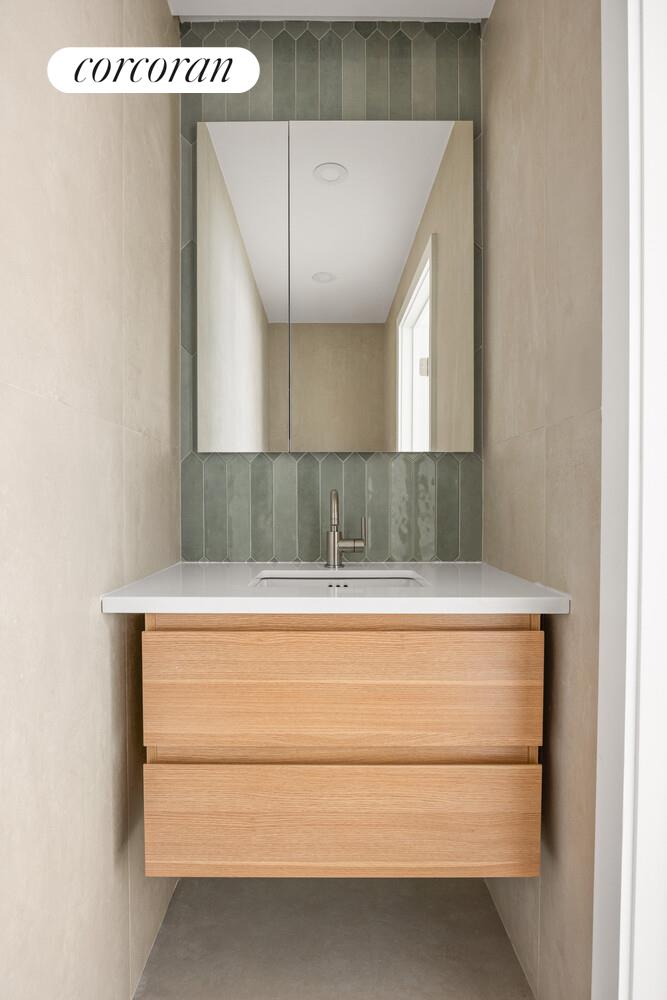 #16 photo, 48 STANHOPE Street, Bushwick , NY 11221