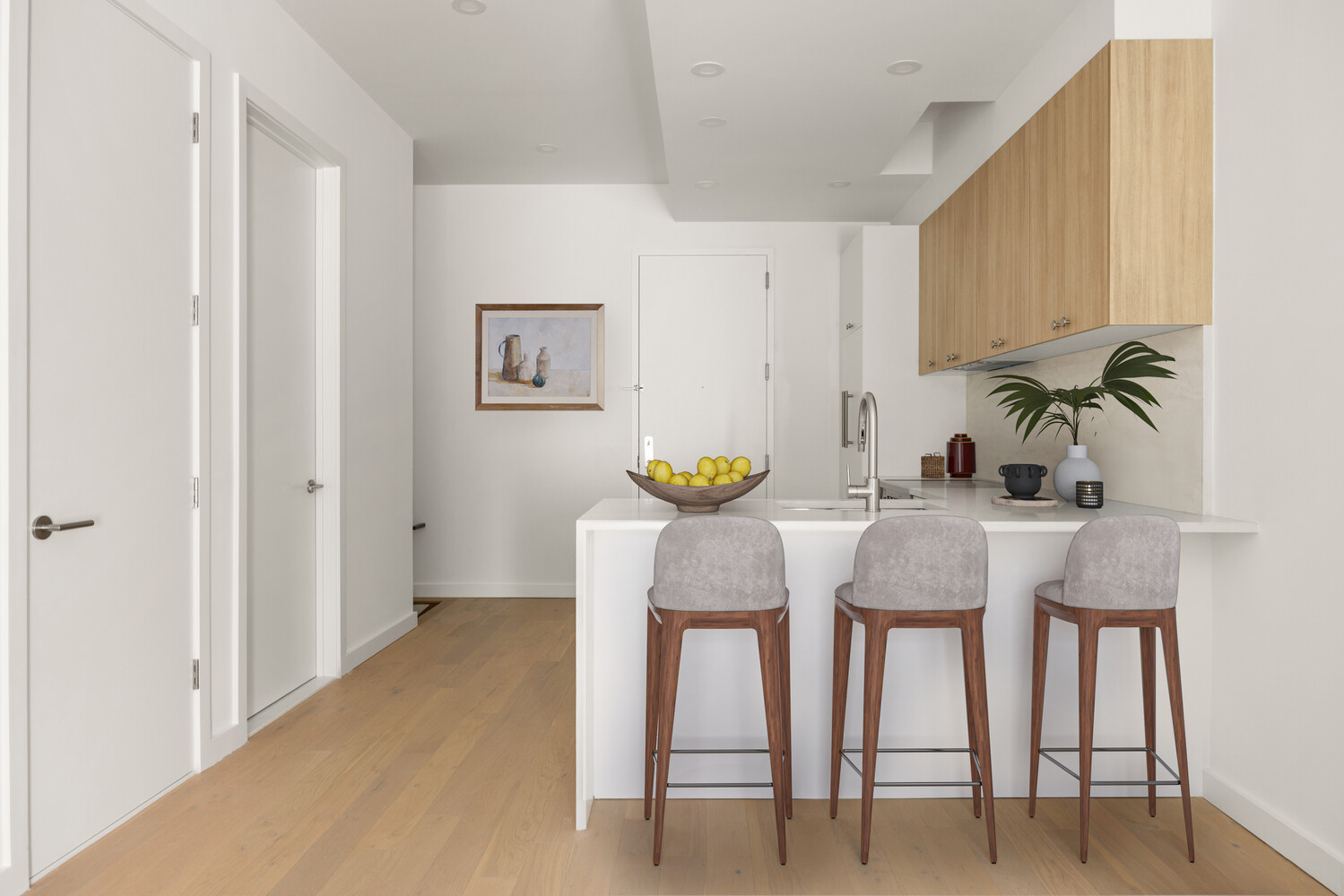 #17 photo, 48 STANHOPE Street, Bushwick , NY 11221