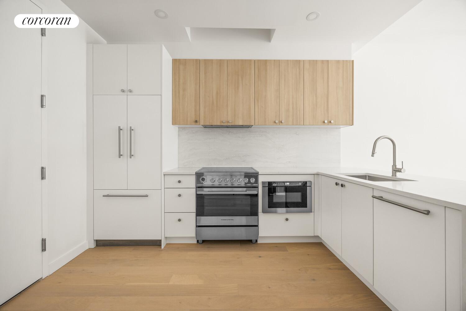 #19 photo, 48 STANHOPE Street, Bushwick , NY 11221