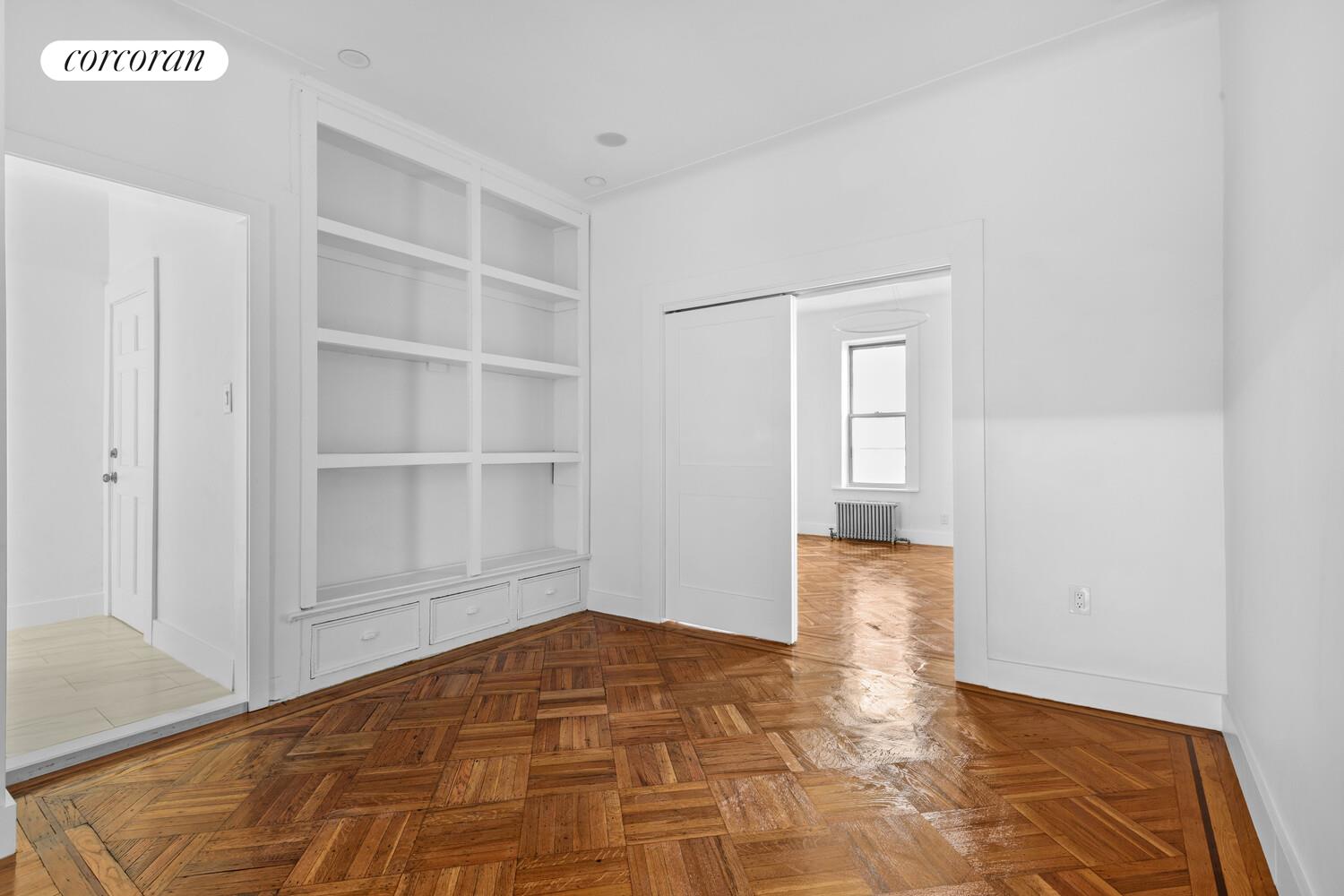 #1 photo, Brooklyn, ブルックリン区 Flatbush , NY 11226