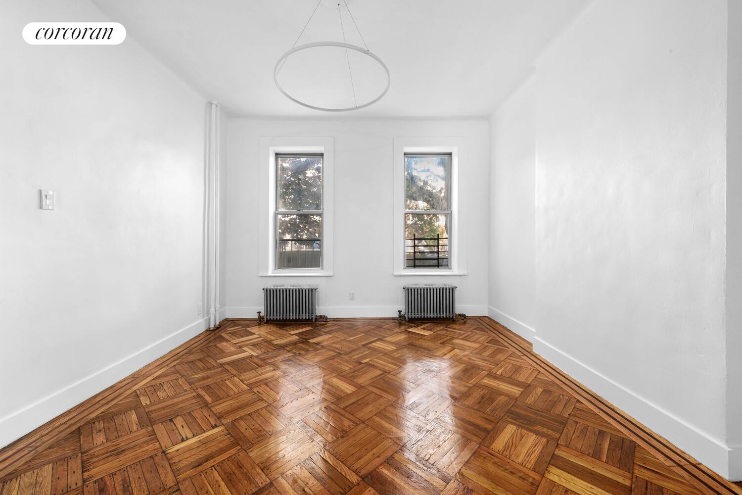 #2 photo, Brooklyn, ブルックリン区 Flatbush , NY 11226