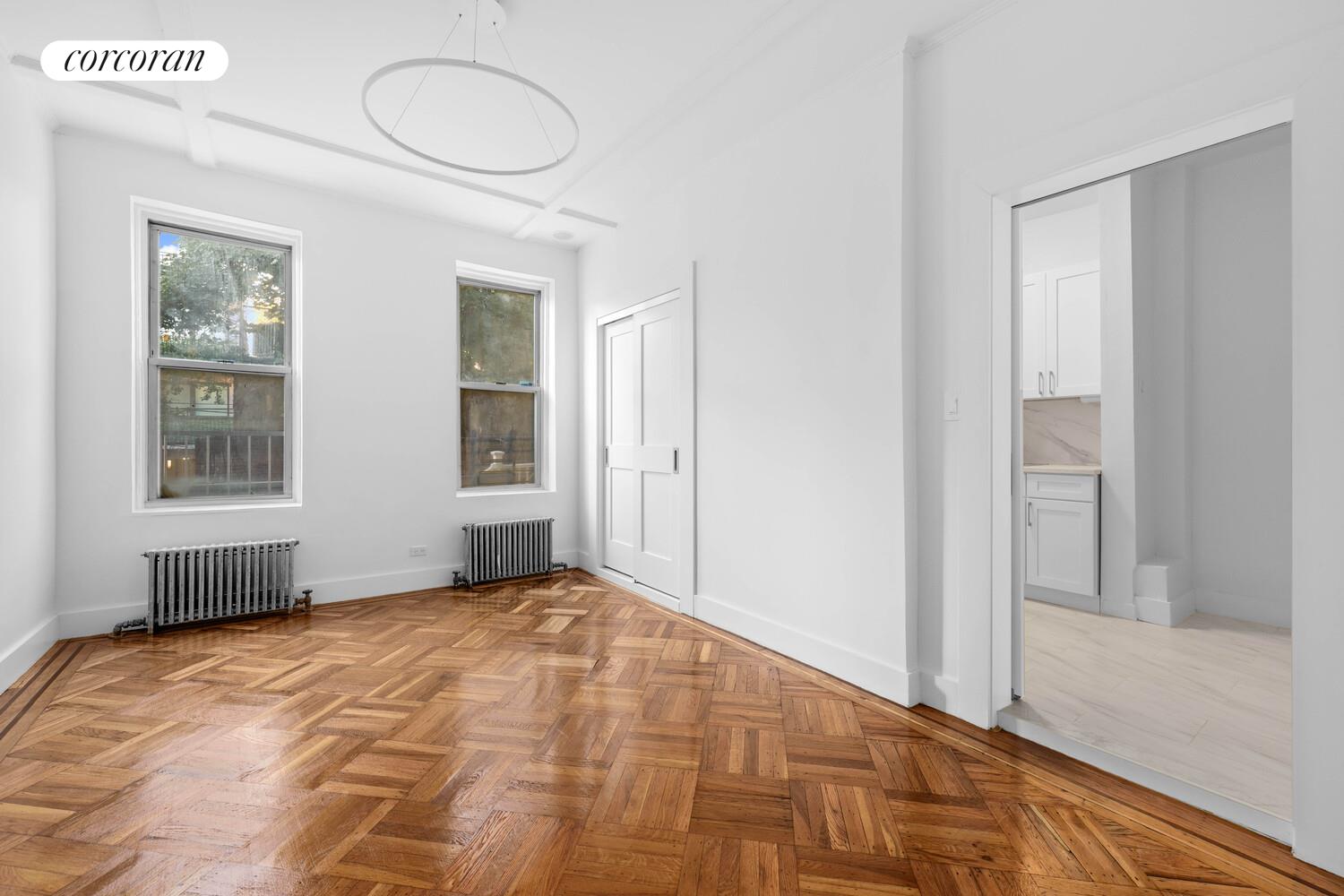 #4 photo, Brooklyn, ブルックリン区 Flatbush , NY 11226