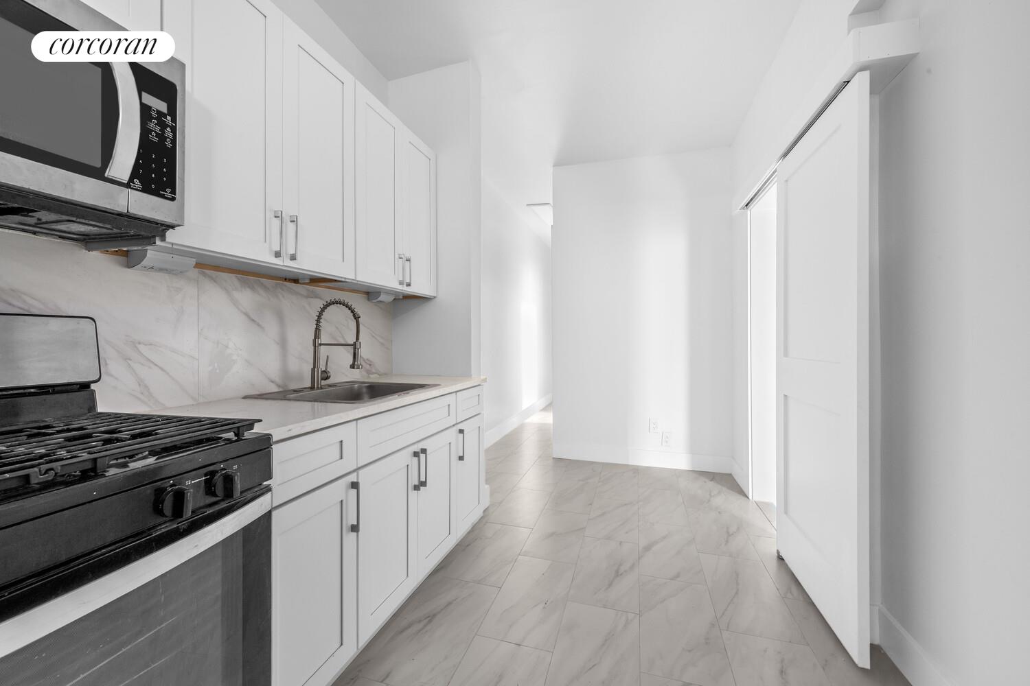 #5 photo, Brooklyn, ブルックリン区 Flatbush , NY 11226