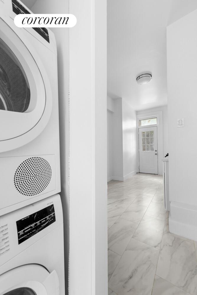 #6 photo, Brooklyn, ブルックリン区 Flatbush , NY 11226