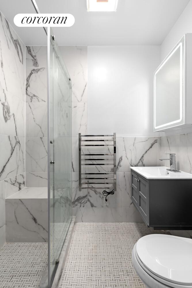 #7 photo, Brooklyn, ブルックリン区 Flatbush , NY 11226