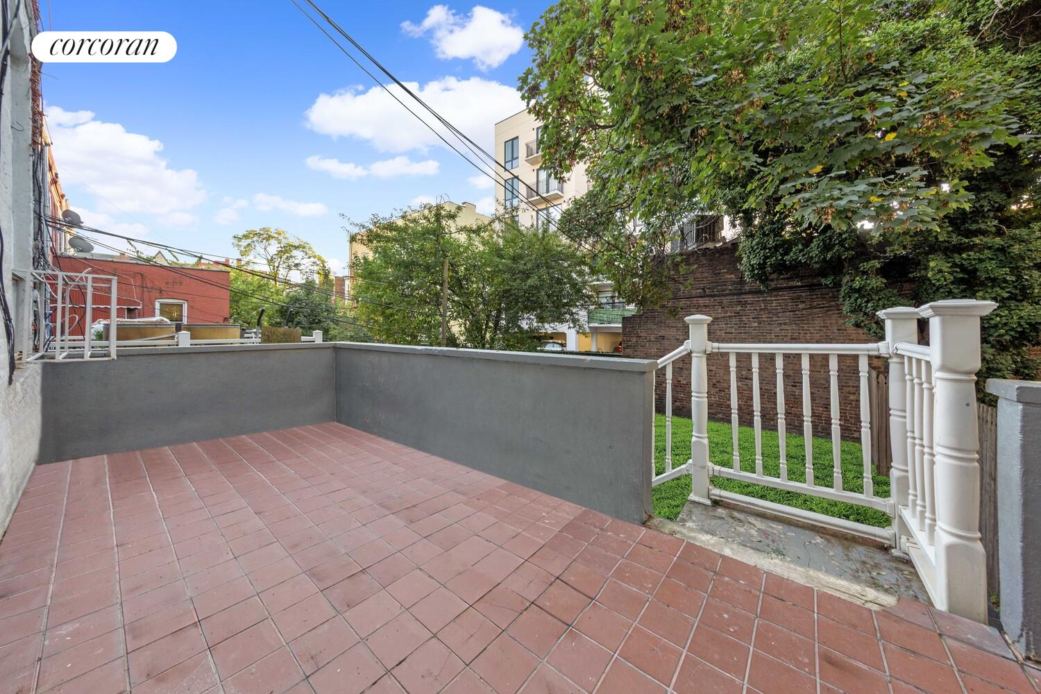 #8 photo, Brooklyn, ブルックリン区 Flatbush , NY 11226