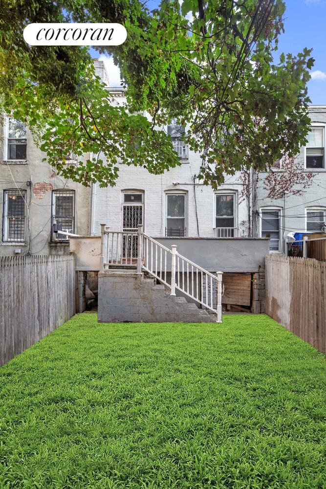 #9 photo, Brooklyn, ブルックリン区 Flatbush , NY 11226