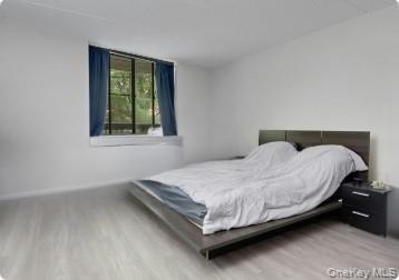 #12 photo, 777 N Macquesten Parkway, Mount Vernon , NY 10552