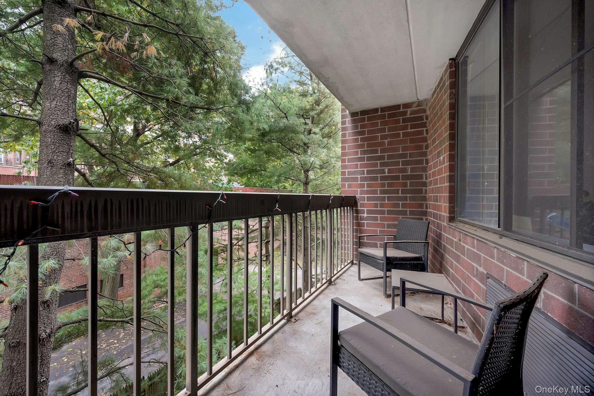 #14 photo, 777 N Macquesten Parkway, Mount Vernon , NY 10552