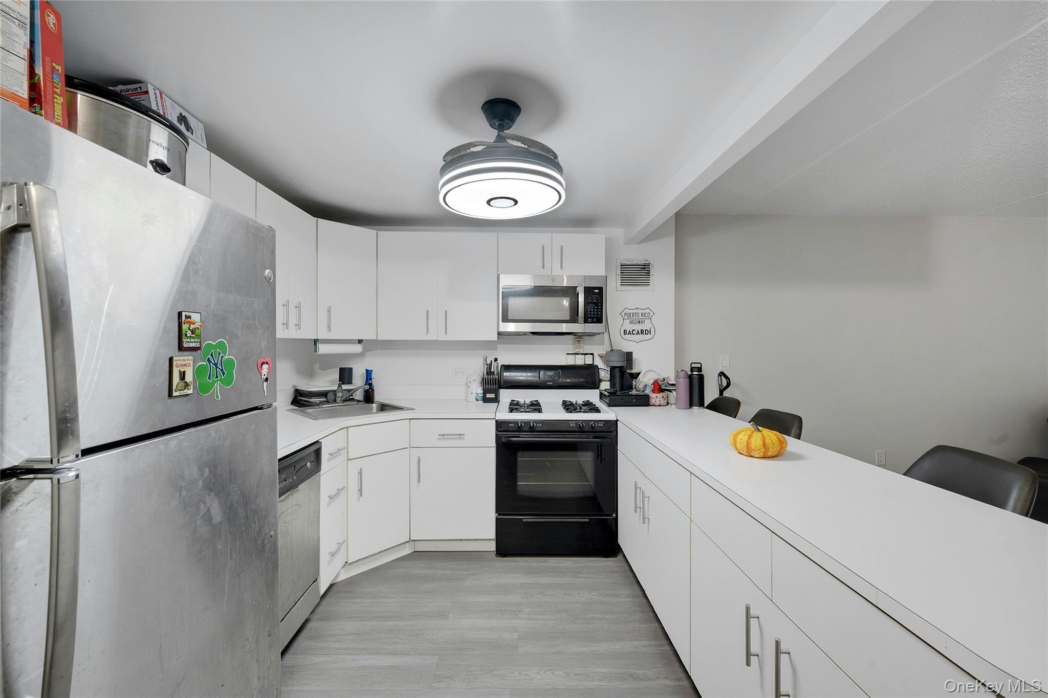 #9 photo, 777 N Macquesten Parkway, Mount Vernon , NY 10552